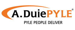 A. Duie Pyle