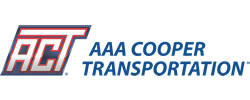 AAA Cooper Transportation - ACT