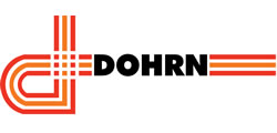 DOHRN