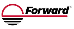 Forward Air