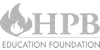 HPBEF - Hearth, Patio & Barbecue Education Foundation
