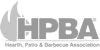 HPBA - Hearth, Patio & Barbecue Association