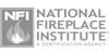 NFI - National Fireplace Institute