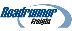 Roadrunner Freight