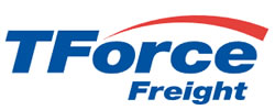 TForce Freight