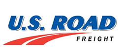 U.S. Road Freight