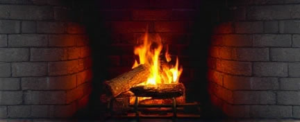 Chimney Troubleshooting 101: Smoke Smell, Draft Problems, and What to Check First