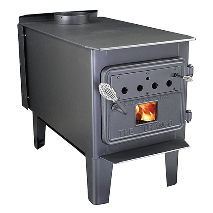 stoves-wood-stoves-vogelzang-durango-epa-wood-stove-with-blower