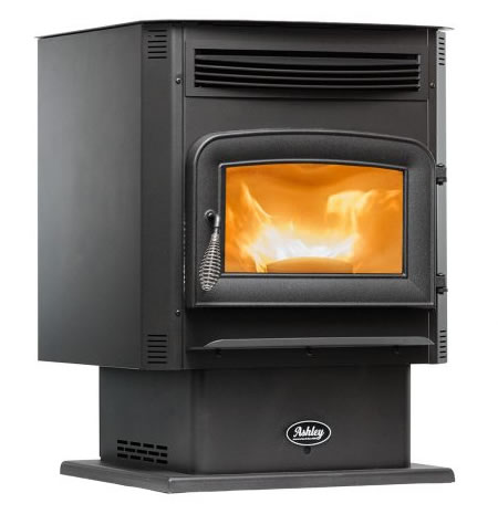 Ashley-AP5617-P-Pellet-Stove.jpg
