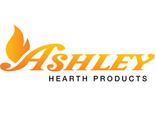 Ashley Hearth Products