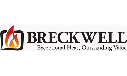 Breckwell Hearth Products
