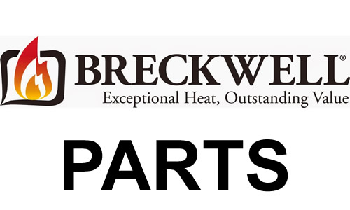 Breckwell Hearth Products Parts