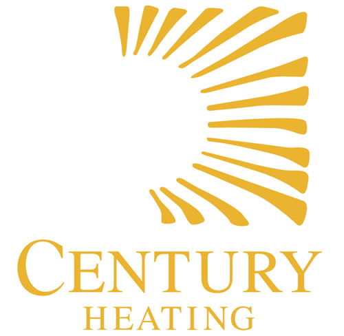 Century Heating FW3200 Wood Stove  Wood Burning Stove - Rockford