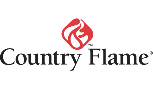 Country Flame