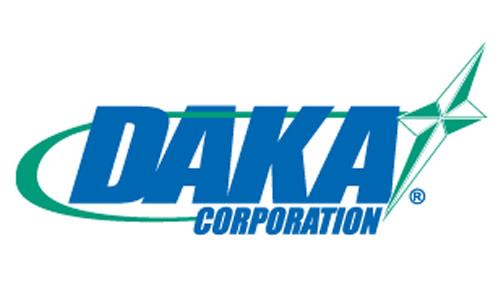 Daka