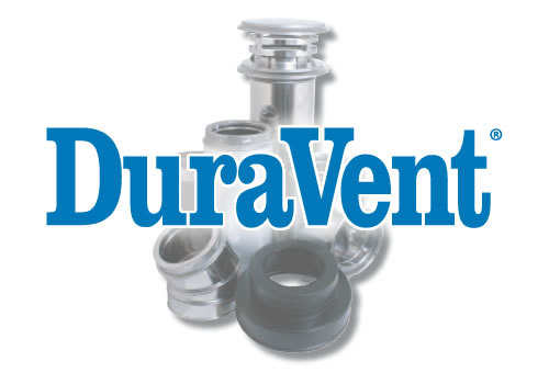 DuraVent - Commercial and Residential Venting Solutions