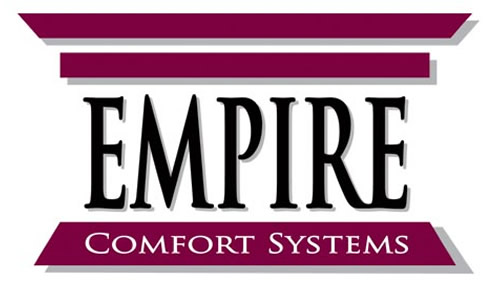 Empire Comfort Systems