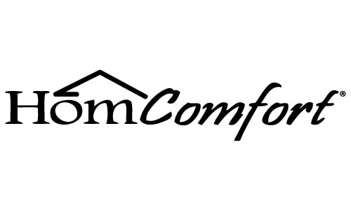 HomComfort