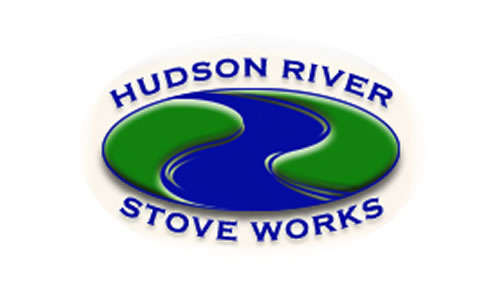 Hudson River Stove Works