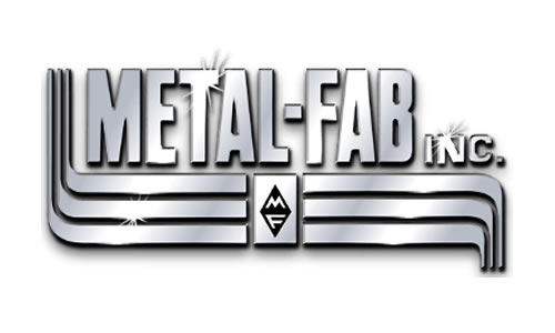 Metal-Fab Metal-Fab