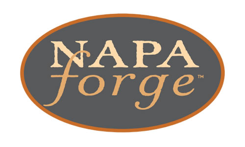 Napa Forge