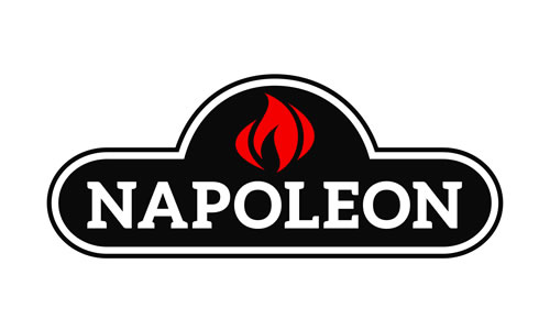 Napoleon