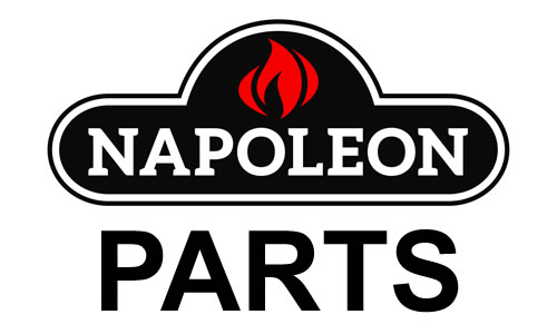 Napoleon Parts