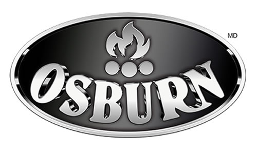 Osburn