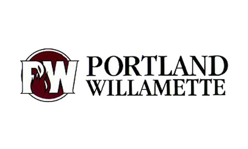 Portland Willamette