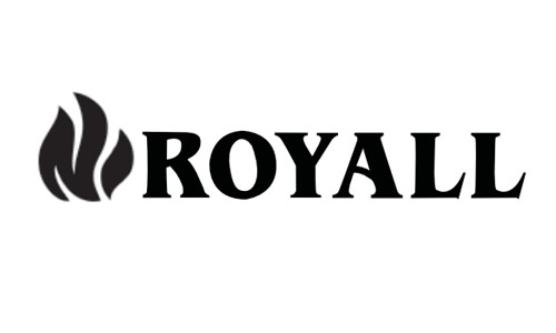 Royall