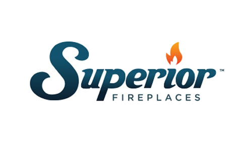 Superior Fireplaces