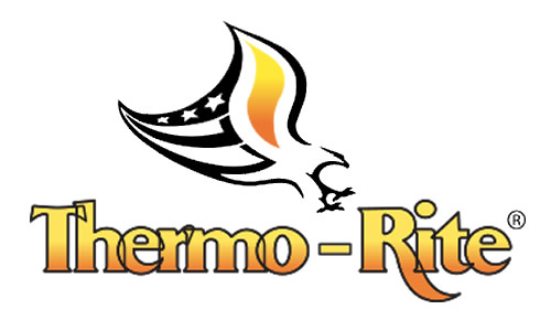 Thermo-Rite