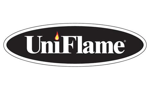 Uniflame