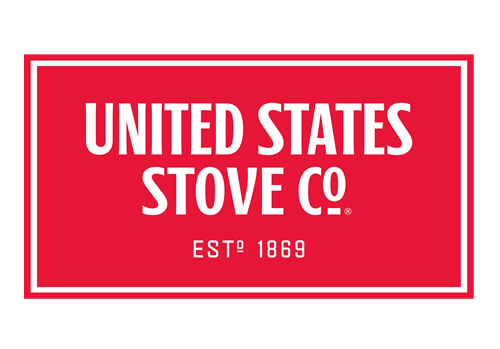 US Stove Company