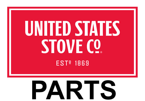 Us parts deals