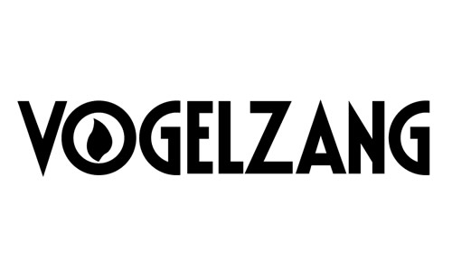 Vogelzang