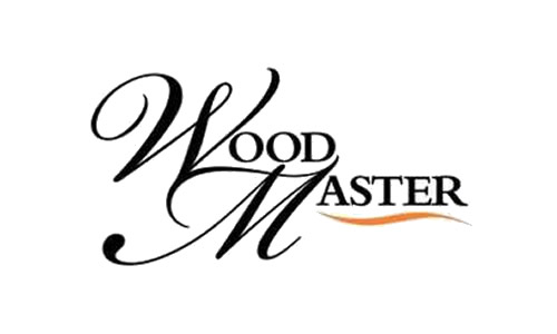 WoodMaster