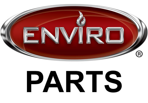 Enviro Fire Parts