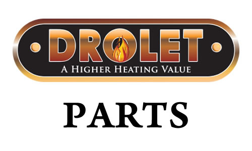 Drolet Parts