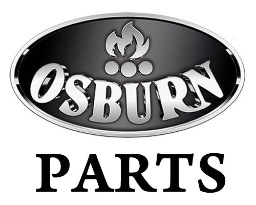 Osburn Parts