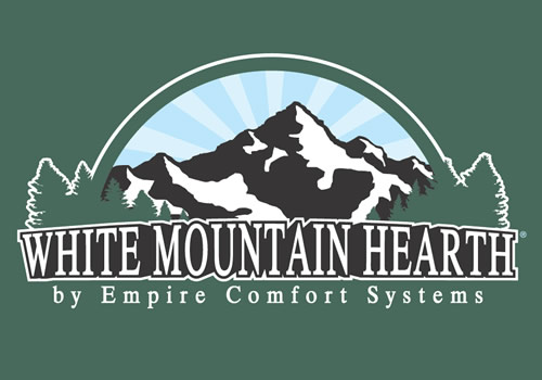 White Mountain Hearth