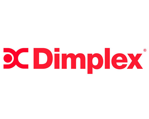 Dimplex