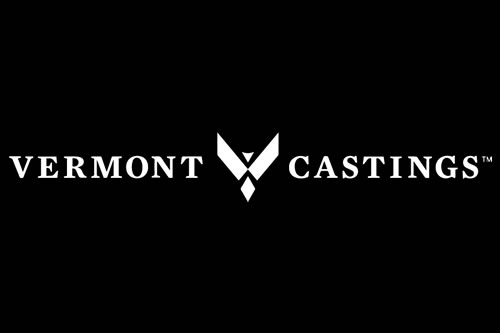 Vermont Castings