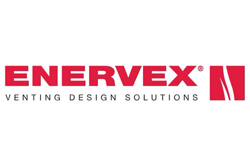 Enervex - Venting Design Solutions