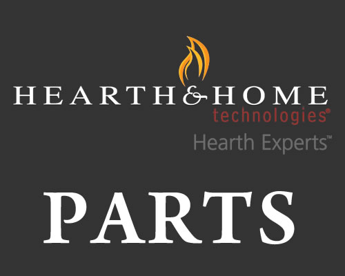 Hearth & Home Technologies Hearth & Home Technologies