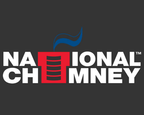 National Chimney