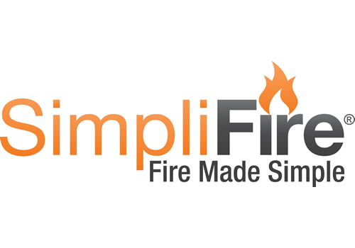 SimpliFire