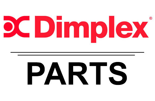 Dimplex Parts