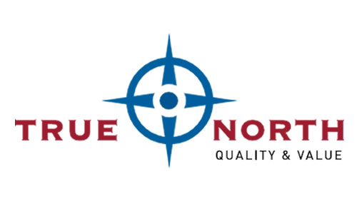 True North Stoves