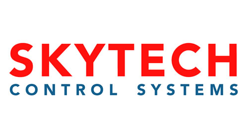 Skytech Control Systems